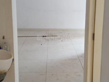 3 BHK Apartment in Kudasan for rent Gandhinagar. The reference number is 20538387