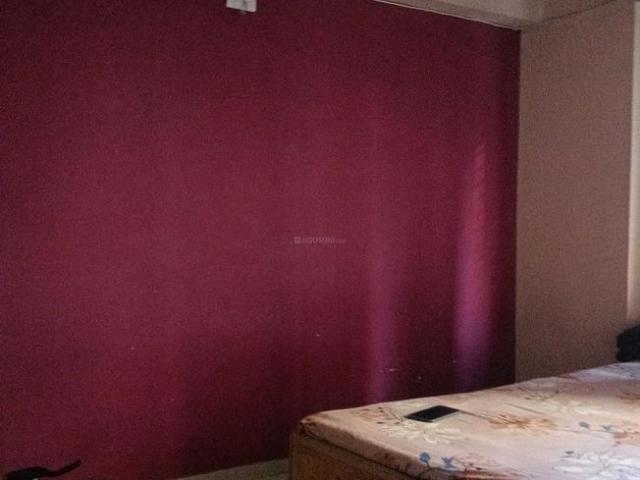 3 BHK Apartment in Kudasan for rent Gandhinagar. The reference number is 20754783