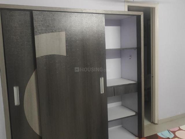 3 BHK Apartment in Kudasan for rent Gandhinagar. The reference number is 20866218