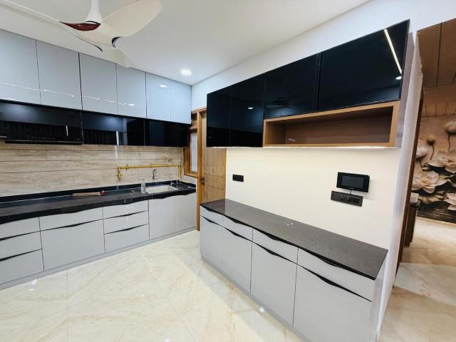 3 BHK Apartment in Kudasan for rent Gandhinagar. The reference number is 20979149