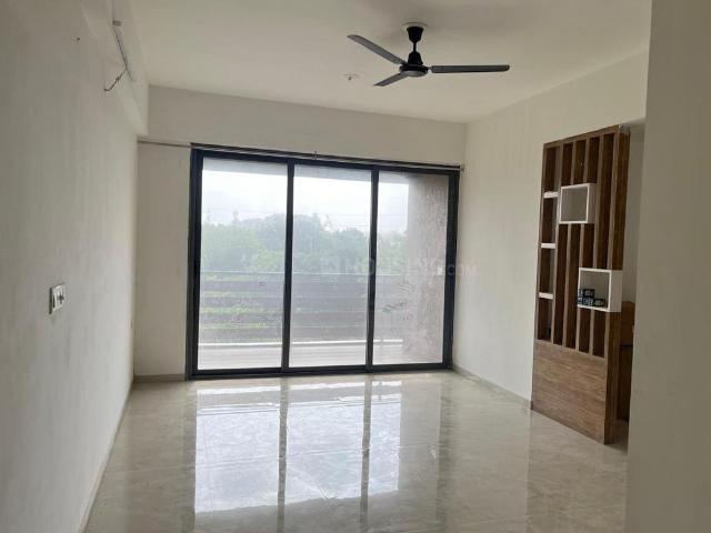3 BHK Apartment in Kudasan for rent Gandhinagar. The reference number is 20980178