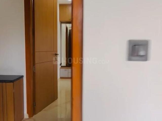 3 BHK Apartment in Kudasan for rent Gandhinagar. The reference number is 20981975