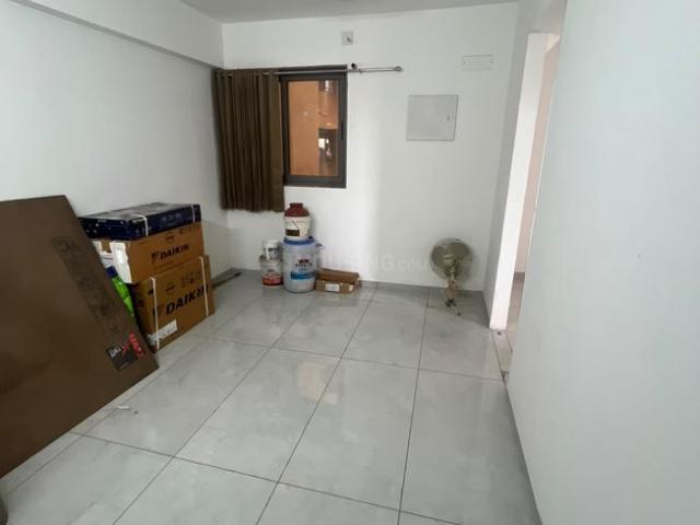 3 BHK Apartment in Kudasan for rent Gandhinagar. The reference number is 21088999
