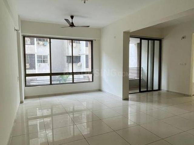 3 BHK Apartment in Kudasan for rent Gandhinagar. The reference number is 21098179
