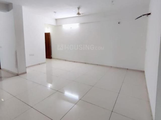 3 BHK Apartment in Kudasan for rent Gandhinagar. The reference number is 21098111