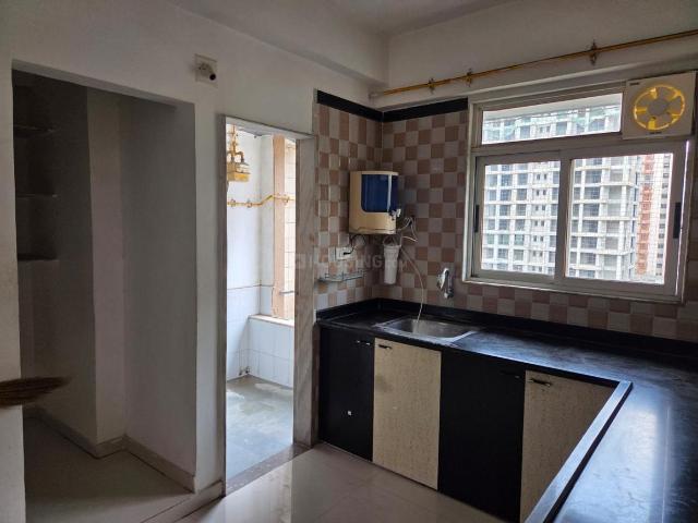 3 BHK Apartment in Kudasan for rent Gandhinagar. The reference number is 21153936