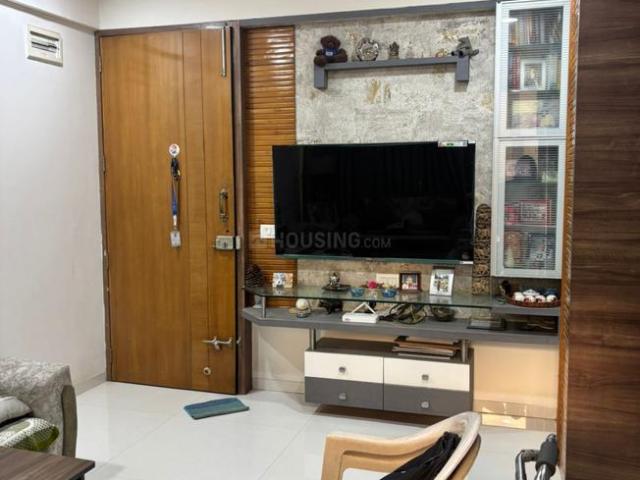 3 BHK Apartment in Kudasan for rent Gandhinagar. The reference number is 21182489