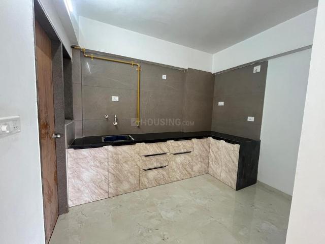 3 BHK Apartment in Kudasan for rent Gandhinagar. The reference number is 21108887