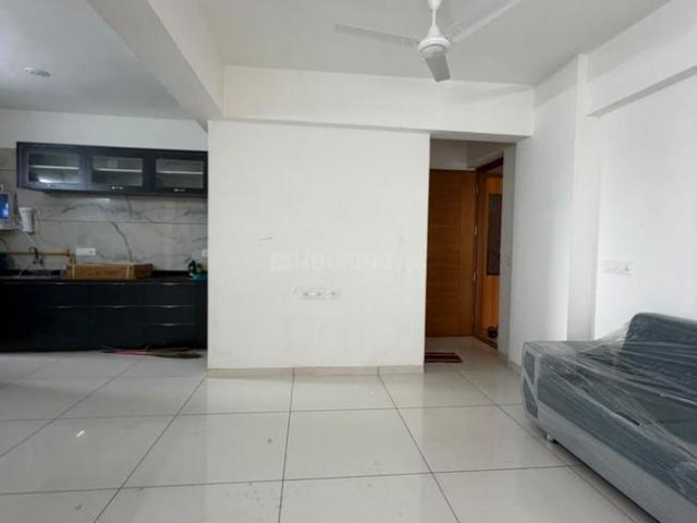 3 BHK Apartment in Kudasan for rent Gandhinagar. The reference number is 21122426