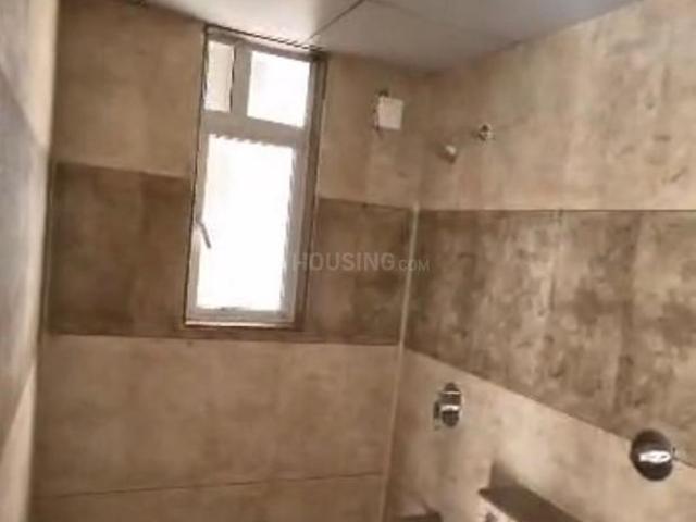 3 BHK Apartment in Kudasan for resale Gandhinagar. The reference number is 18774559