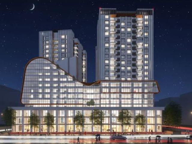 3 BHK Apartment in Kudasan for resale Gandhinagar. The reference number is 19288014