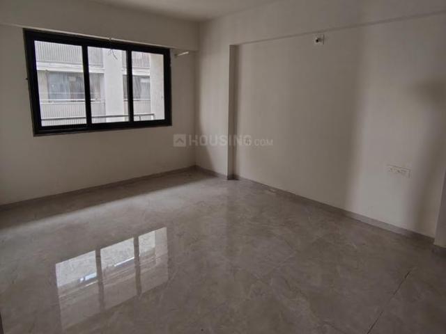 3 BHK Apartment in Kudasan for resale Gandhinagar. The reference number is 20880560