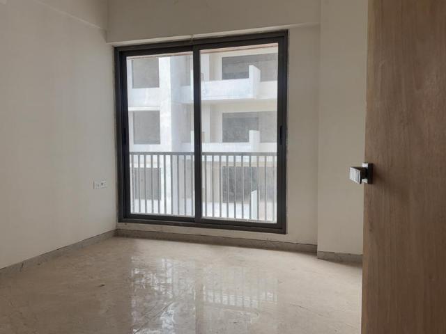 3 BHK Apartment in Kudasan for resale Gandhinagar. The reference number is 21015590