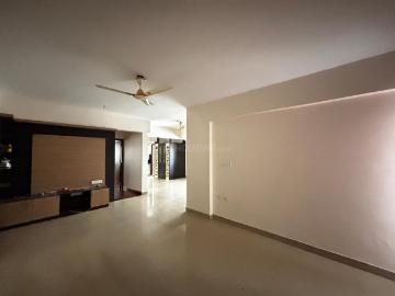 3 BHK Apartment in Kudlu Gate for rent Bengaluru. The reference number is 20566007