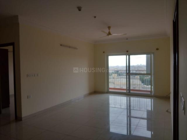 3 BHK Apartment in Kudlu Gate for rent Bengaluru. The reference number is 21120641
