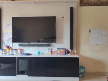 3 BHK Apartment in Kudlu Gate for resale Bengaluru. The reference number is 19909726