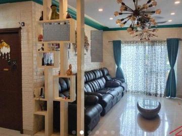 3 BHK Apartment in Kudlu Gate for resale Bengaluru. The reference number is 20051125