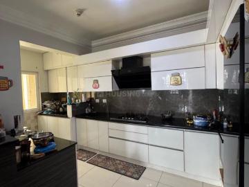 3 BHK Apartment in Kudlu Gate for resale Bengaluru. The reference number is 20550512