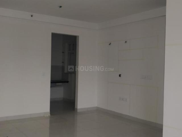 3 BHK Apartment in Kudlu for rent Bengaluru. The reference number is 11681208
