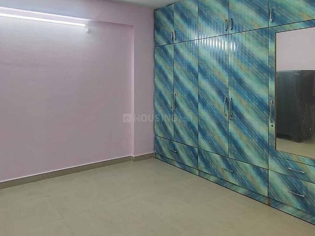 3 BHK Apartment in Kudlu for rent Bengaluru. The reference number is 20884428