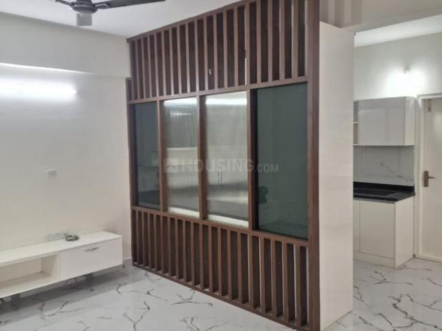 3 BHK Apartment in Kudlu for rent Bengaluru. The reference number is 20948051