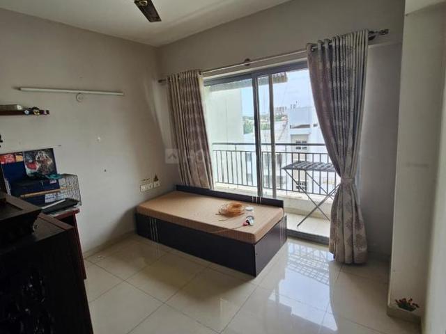 3 BHK Apartment in Kudlu for rent Bengaluru. The reference number is 21034504
