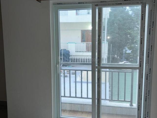 3 BHK Apartment in Kudlu for rent Bengaluru. The reference number is 21039349