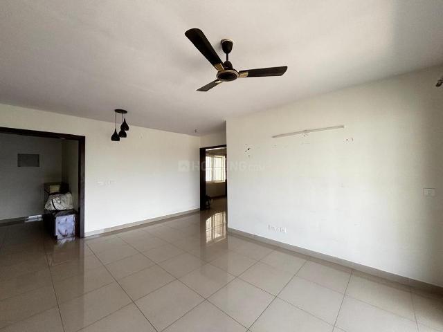 3 BHK Apartment in Kudlu for rent Bengaluru. The reference number is 21068530