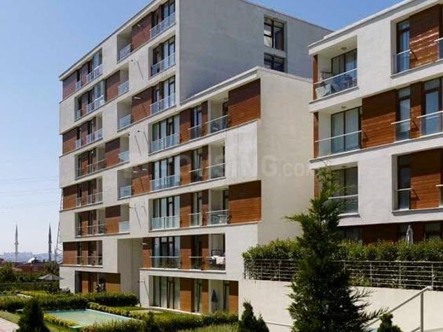 3 BHK Apartment in Kudlu for resale Bengaluru. The reference number is 20501508