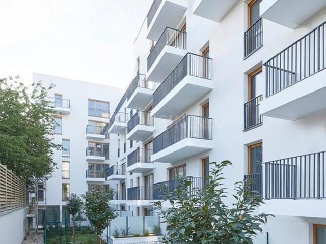 3 BHK Apartment in Kudlu for resale Bengaluru. The reference number is 20515892