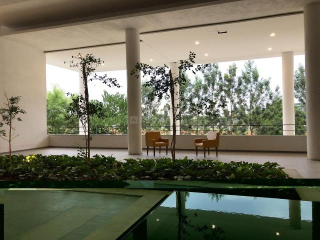 3 BHK Apartment in Kudlu for resale Bengaluru. The reference number is 20770628