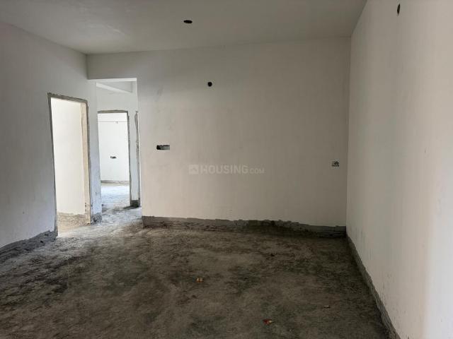 3 BHK Apartment in Kudlu for resale Bengaluru. The reference number is 20781186
