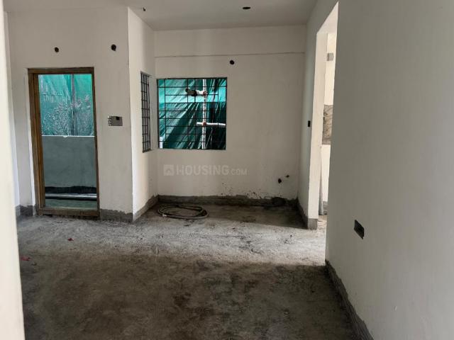 3 BHK Apartment in Kudlu for resale Bengaluru. The reference number is 20797988