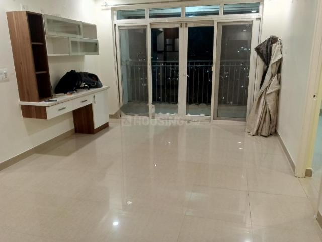 3 BHK Apartment in Kukatpally for rent Hyderabad. The reference number is 20843909