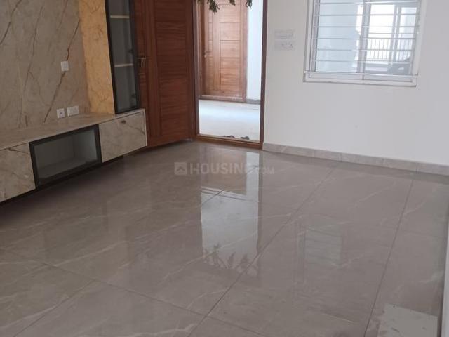 3 BHK Apartment in Kukatpally for rent Hyderabad. The reference number is 20853871