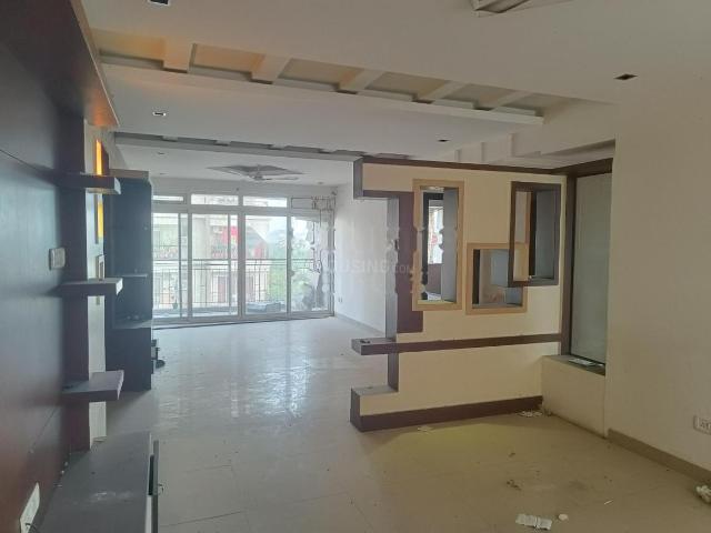 3 BHK Apartment in Kukatpally for rent Hyderabad. The reference number is 20863724