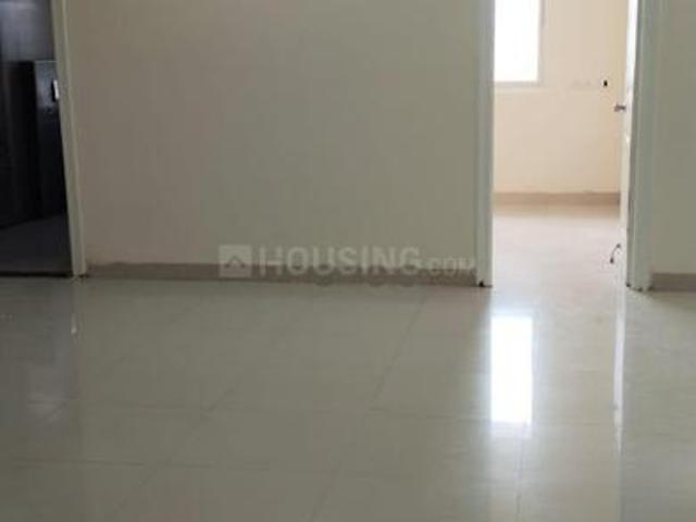3 BHK Apartment in Kukatpally for rent Hyderabad. The reference number is 20903634