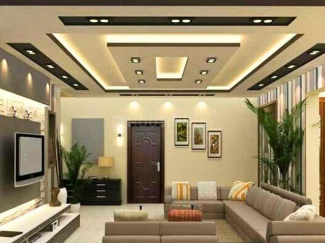 3 BHK Apartment in Kukatpally for resale Hyderabad. The reference number is 14038284