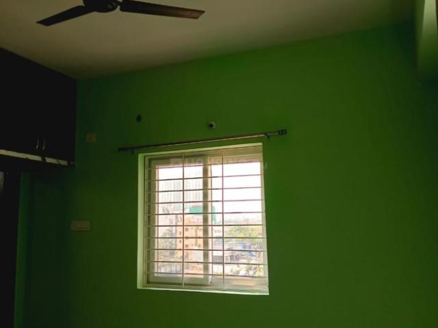 3 BHK Apartment in Kukatpally for resale Hyderabad. The reference number is 14506631