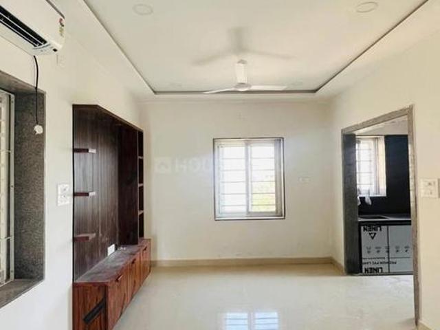 3 BHK Apartment in Kukatpally for resale Hyderabad. The reference number is 19470043