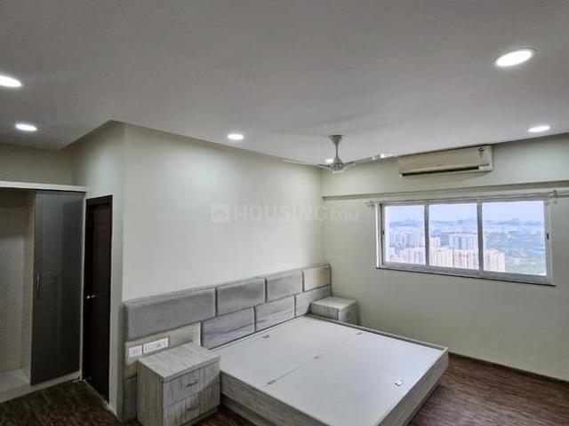 3 BHK Apartment in Kukatpally for resale Hyderabad. The reference number is 19785381