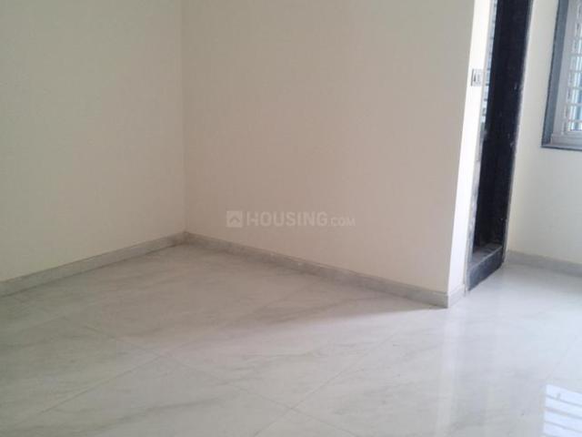 3 BHK Apartment in Kukatpally for resale Hyderabad. The reference number is 19853018