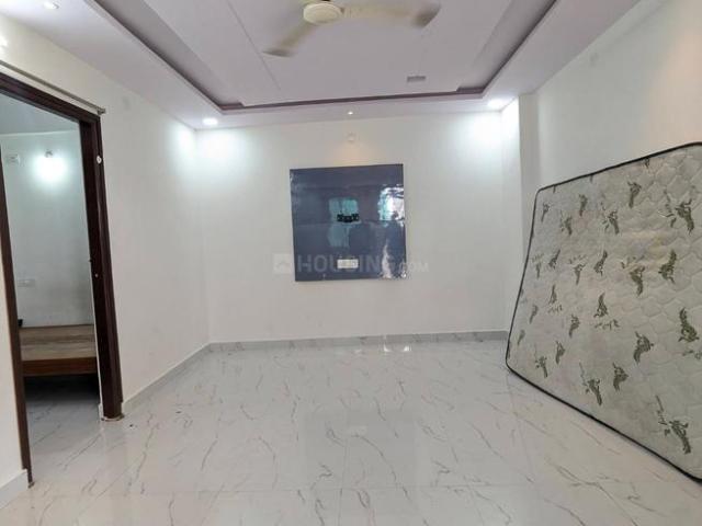 3 BHK Apartment in Kukatpally for resale Hyderabad. The reference number is 19879344