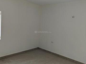3 BHK Apartment in Kukatpally for resale Hyderabad. The reference number is 20074369