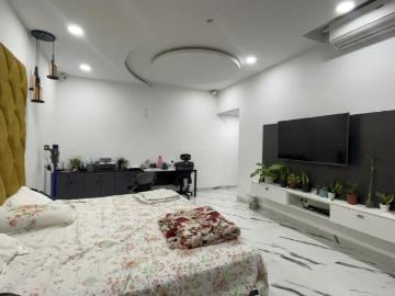 3 BHK Apartment in Kukatpally for resale Hyderabad. The reference number is 20380702