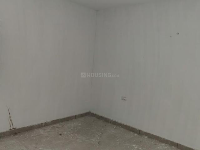 3 BHK Apartment in Kukatpally for resale Hyderabad. The reference number is 20490237