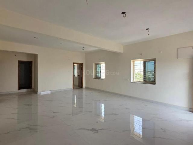 3 BHK Apartment in Kukatpally for resale Hyderabad. The reference number is 20433262