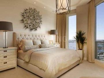 3 BHK Apartment in Kukatpally for resale Hyderabad. The reference number is 20561485