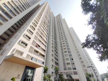 3 BHK Apartment in Kukatpally for resale Hyderabad. The reference number is 20531654