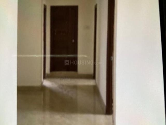 3 BHK Apartment in Kukatpally for resale Hyderabad. The reference number is 20893427